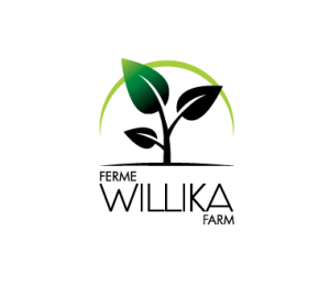 FermeWillika_Logo_darkbg