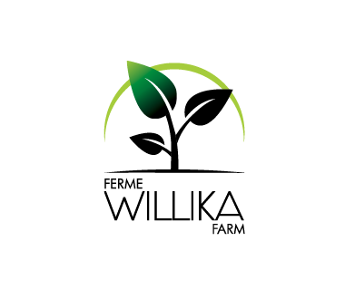 FermeWillika_Logo_darkbg