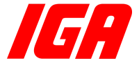 IGA