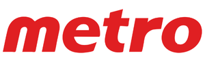METRO