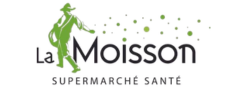 MOISSON